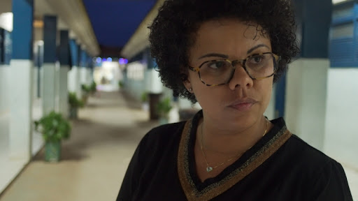Conheça projeto fotográfico antirracista