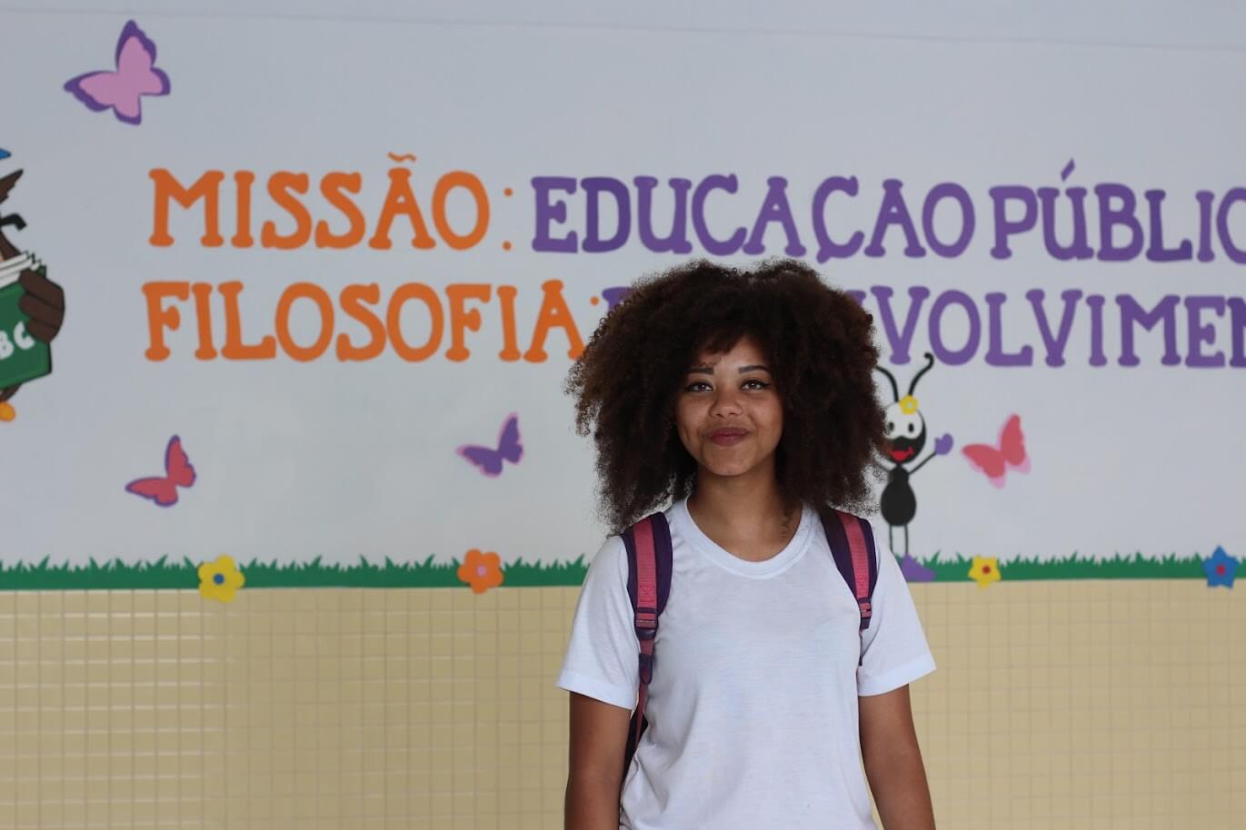 Como trabalhar a equidade racial nas salas de aulas?